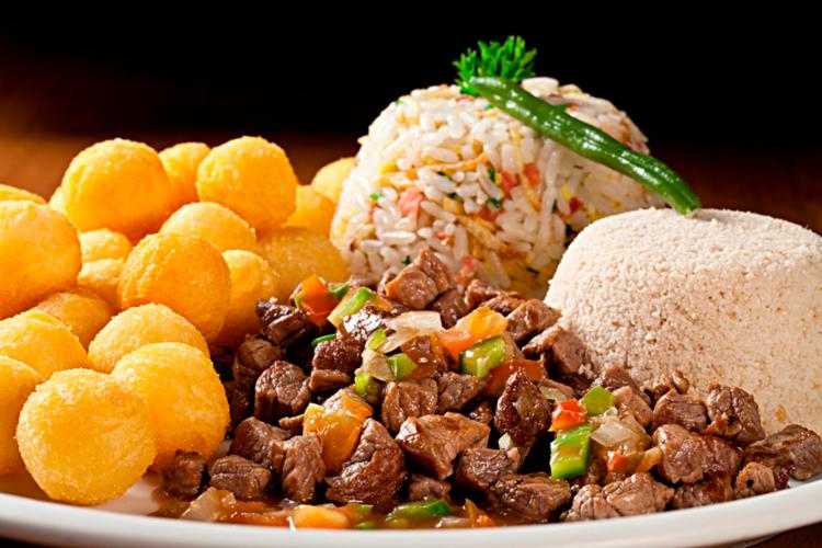 comida1