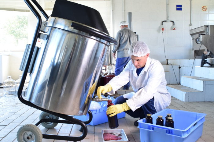 suquificador integral4