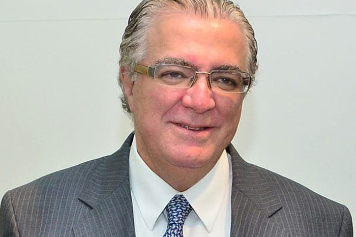 Antonio-Alvarenga-Foto-de-Raul-Moreira