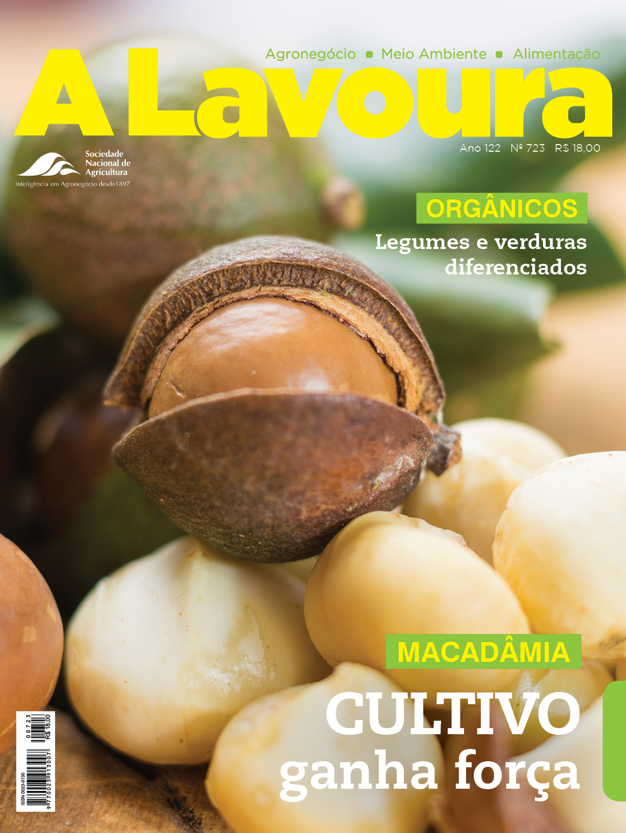Capa723
