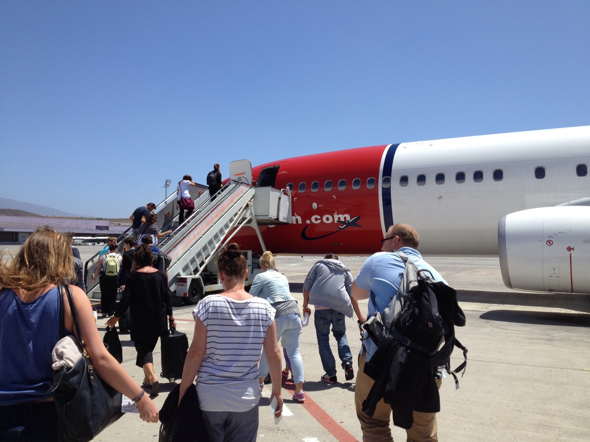 AVIAO