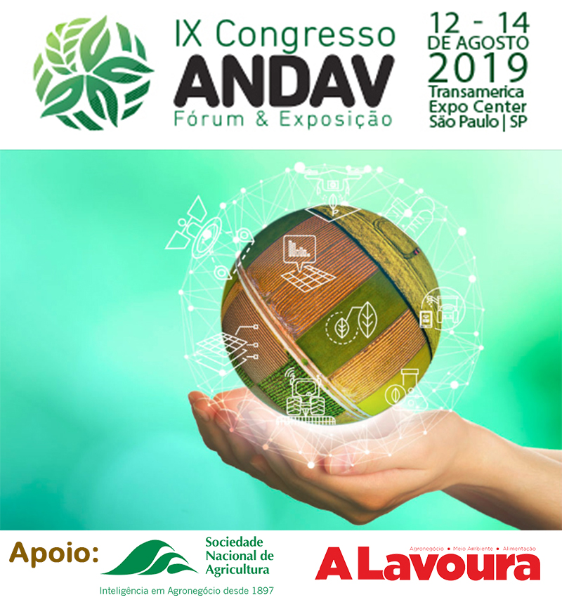 Banner-montado-para-Congresso-da-Andav