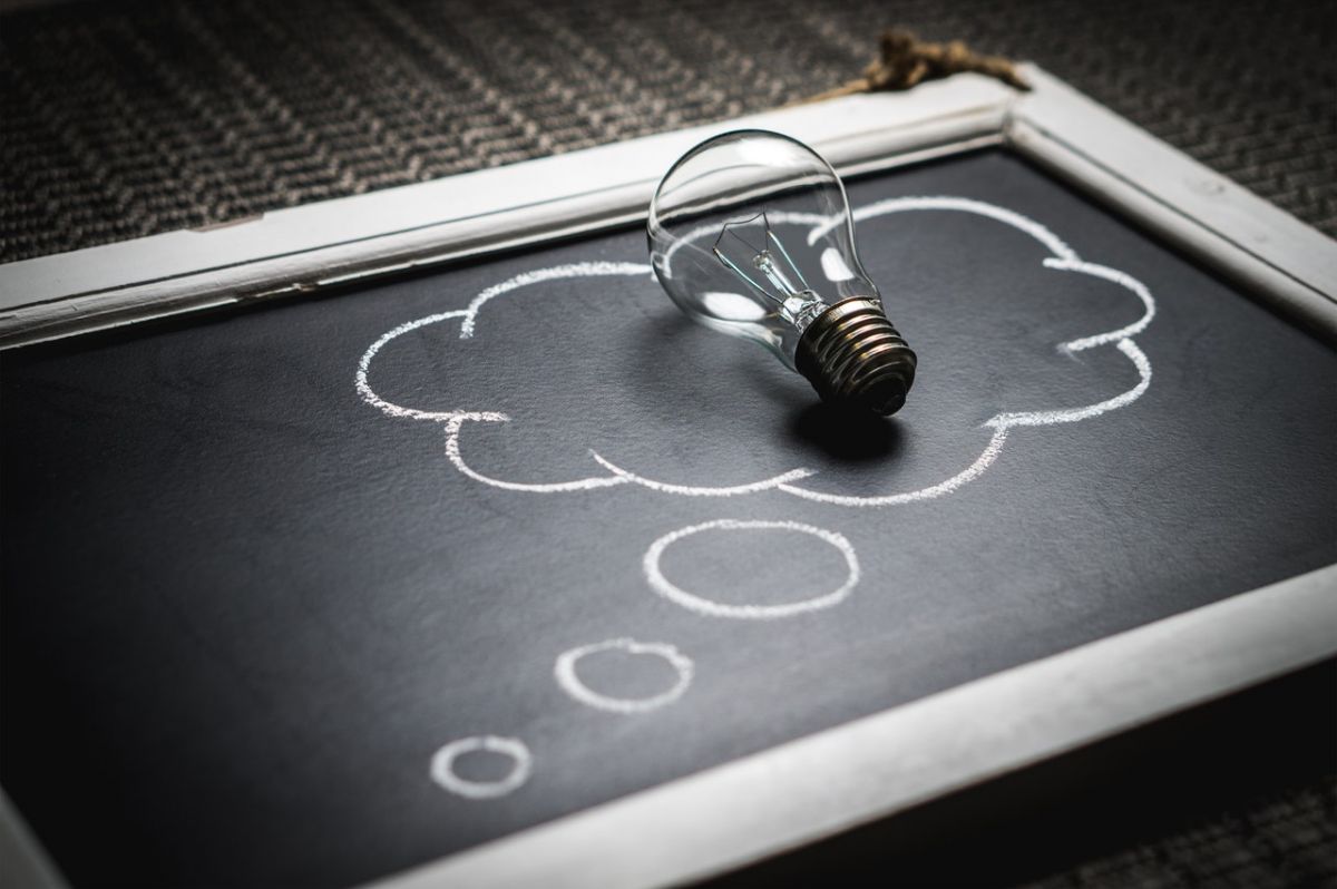 startups-connected