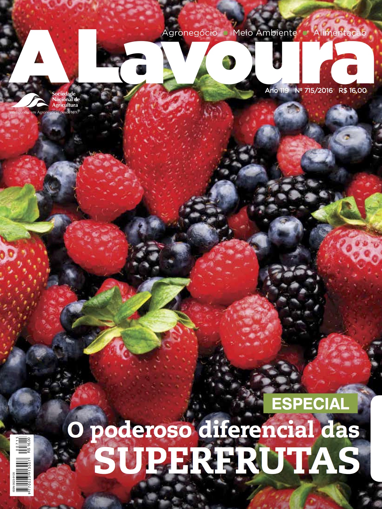 A_Lavoura_715_capa