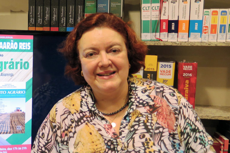 Diretora da SNA, advogada Maria Cecilia Ladeira de Almeida_para capa