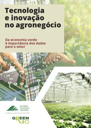 Ebook-TecnologiaAgro-SNA190715