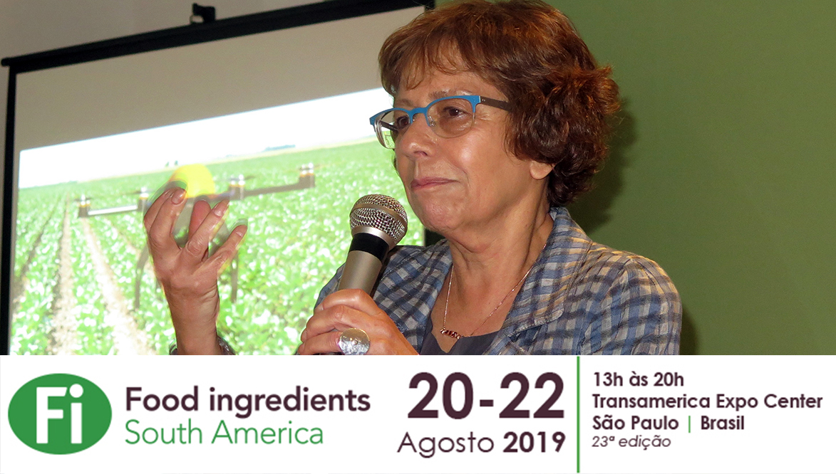 FAcebook_Sylvia-Wachsner_CI-Organicos_Foto-Cristina-Baran