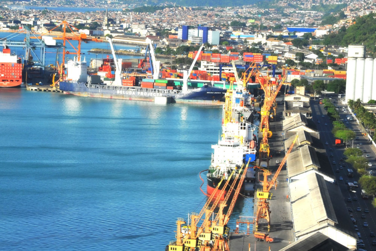 porto-de-salvador-imagem-codeba-1