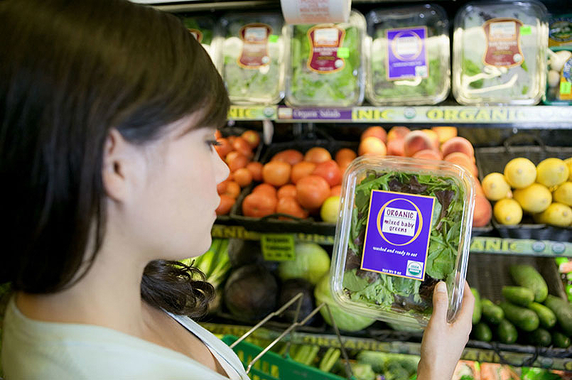 alimentos organicos_foto divulgacao