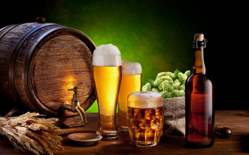 cerveja artesanal_Foto Divulgacao