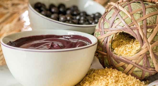 acai4