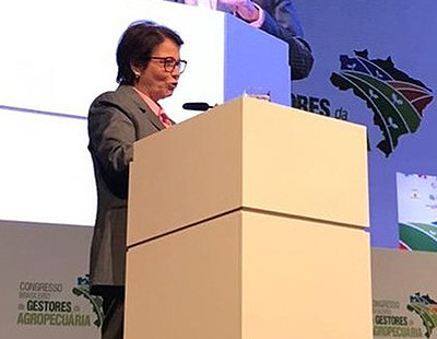 ministra Tereza Cristina2