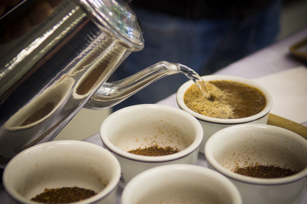 cafecapa