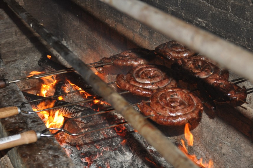 maracaju