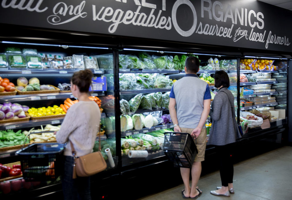organicmarket