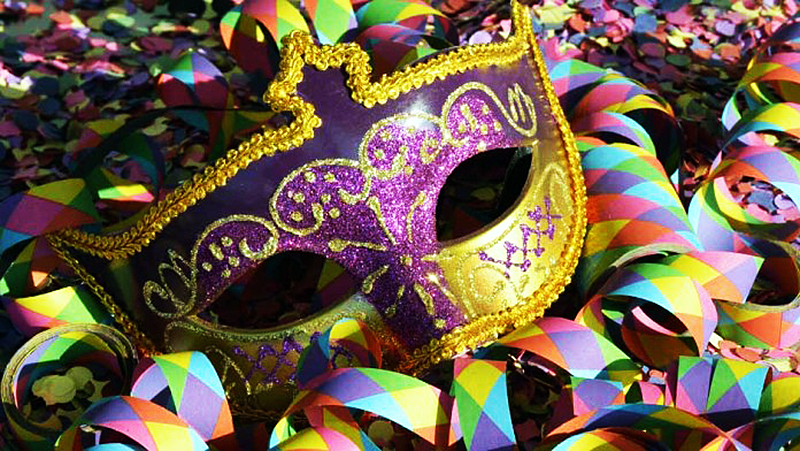 Carnaval_capa_Foto Divulgacao