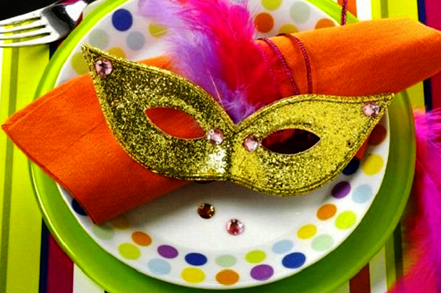 dieta no carnaval2