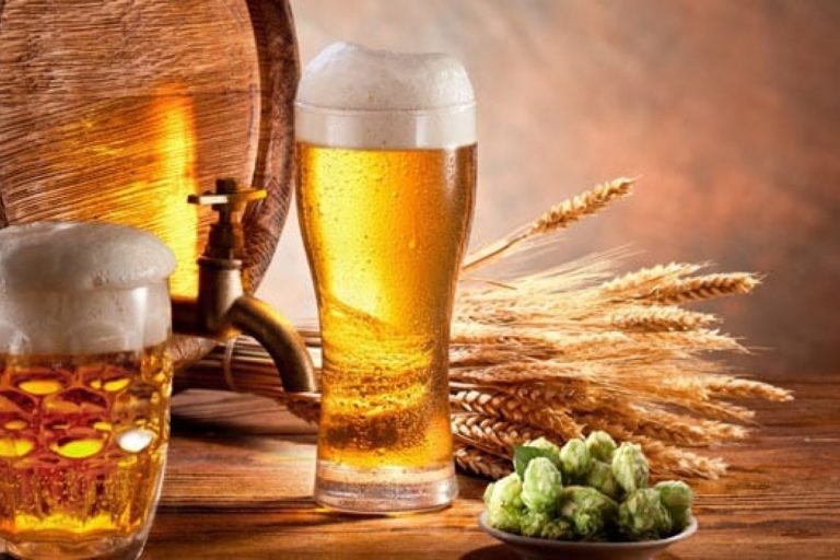 curso-de-cerveja-artesanal-1280×720