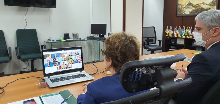 3fe136b1-7fb5-43c9-b616-3f2962f5db1a