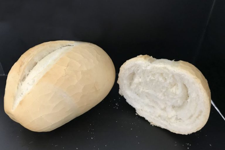 Foto 02 – TBIO Duque