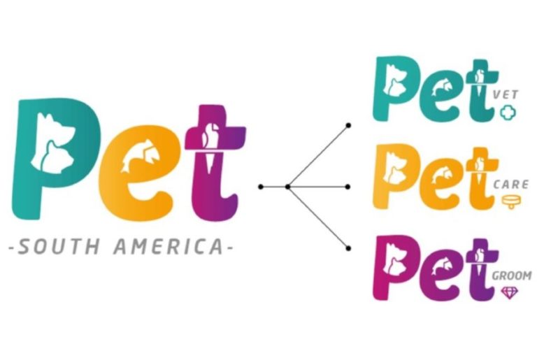 Pet-South-America-1280×720