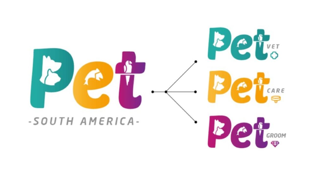 Pet-South-America-1280×720