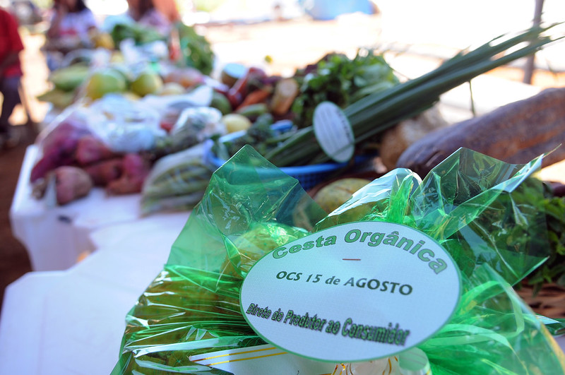 26391404505_62cef1e357_c