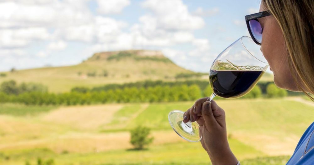 d0c0c86eb87cdf06ba7177d0c76aa2fc