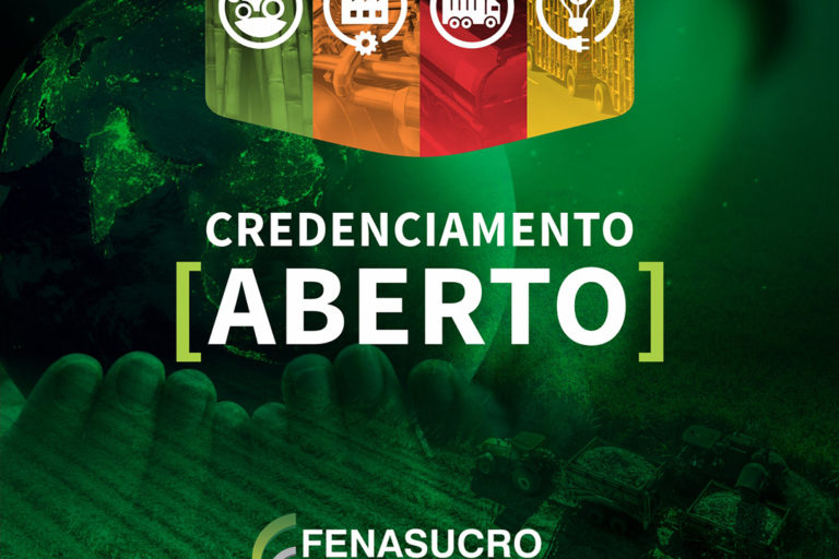 fns_post_credenciamento_aberto_2020