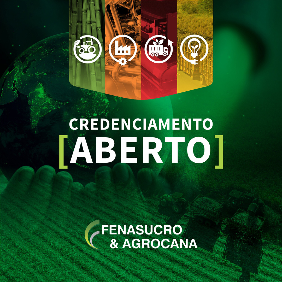 fns_post_credenciamento_aberto_2020