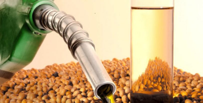 0502_biodiesel_soja_renovavel_combustivel-1024×520-810×411
