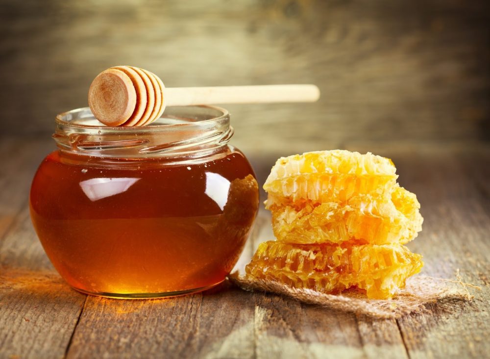 Conheça os diferentes tipos de mel e seus benefícios - Apiário
