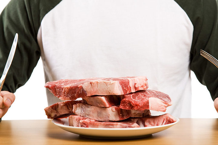 plato-de-carne-cruda-1068×480