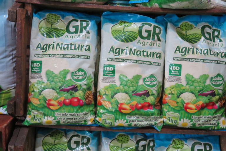 3- FOTO 03 -IMG_0257