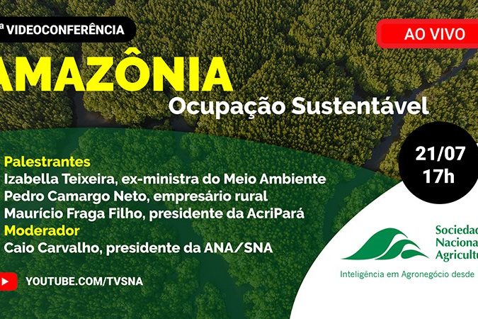 descarga