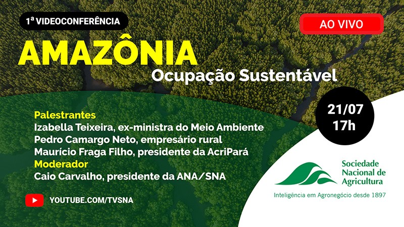 descarga