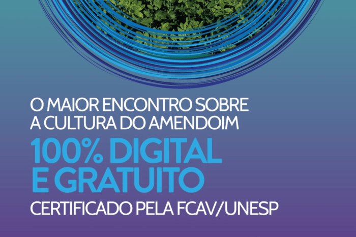descarga
