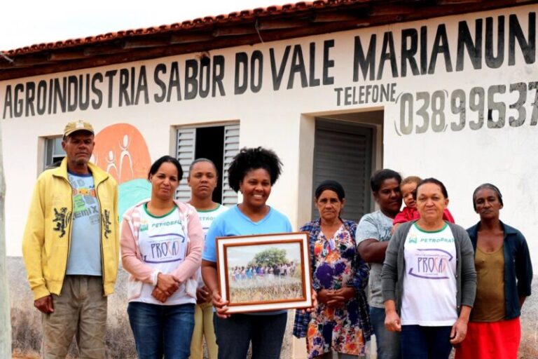 agroindustria_sabor_do_vale_2