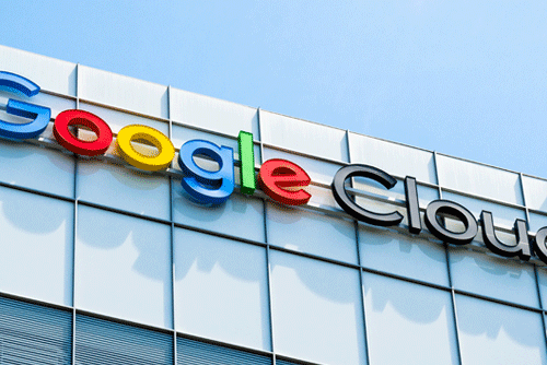 23934-23813-google-cloud-rf-116398897-xl