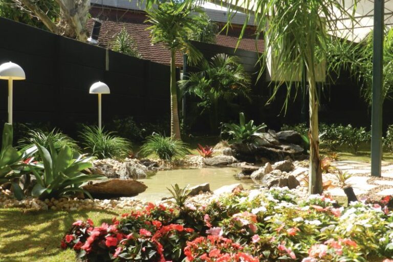 ExpoFlora-Foto Humberto de Castro