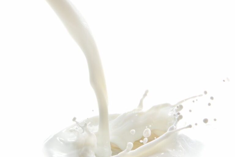 shutterstock_124160755