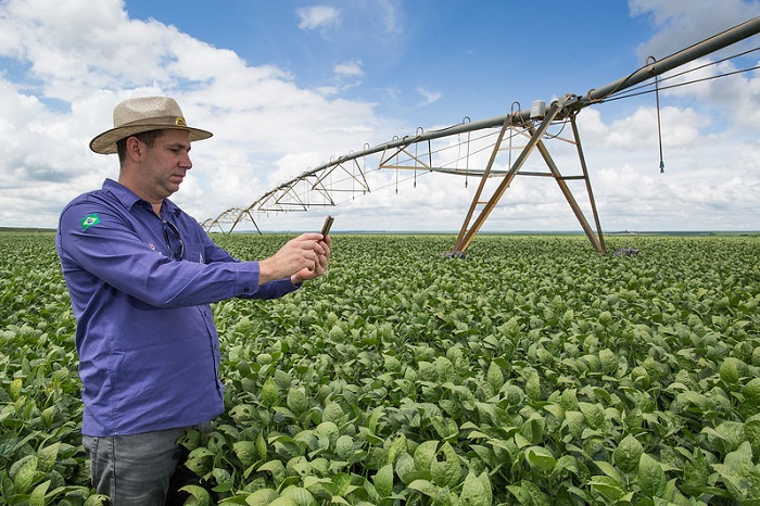 tecnologia_campo