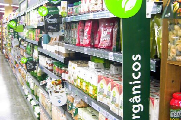 Organicos-Mercado Pao de Acucar-Gabriel Chiappini