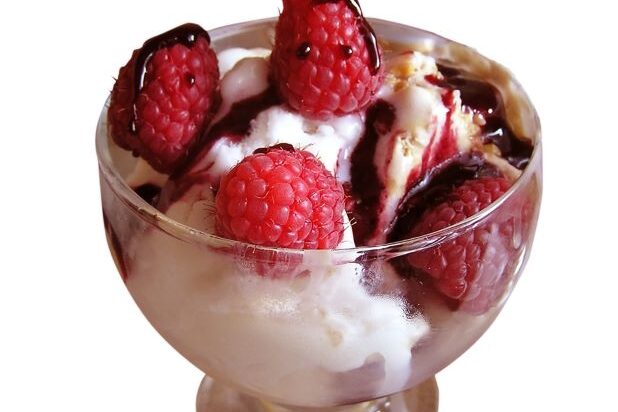 Sorvete-sxc.hu-divulgacao