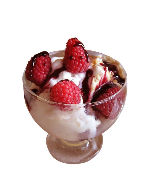 Crème glacée, ce qu'il faut savoir - Observatoire des aliments