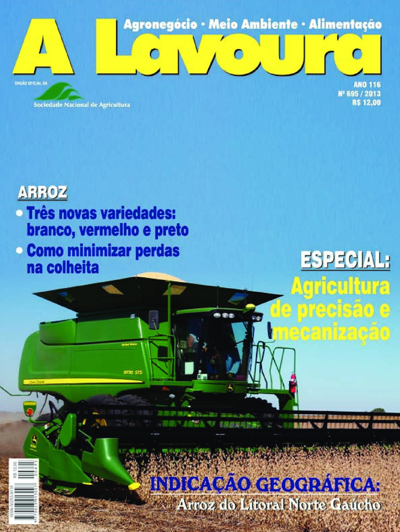 alavoura-695
