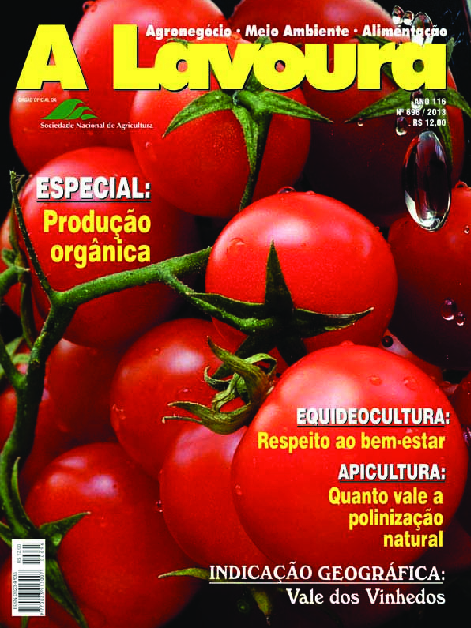 alavoura-696