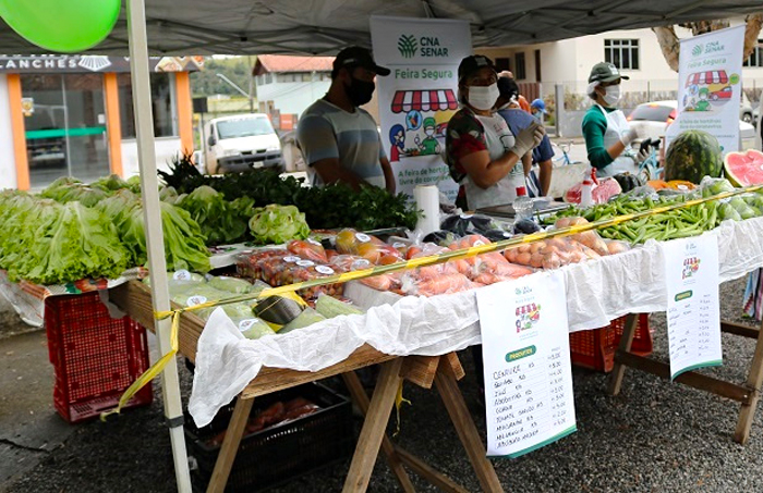 Feira_Segura_elisangela_abre