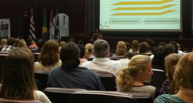 xv-encontro-mycotoxinas-2014-clay