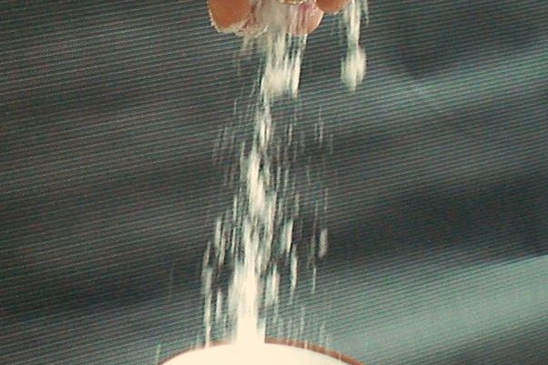 Sal-Caio Fidry-Embrapa Agroind Alim